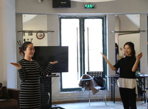 医护服务礼仪 精准为王，彰显专业温度