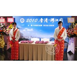 深圳市礼仪服务行业概览 批发、供应与厂家优势