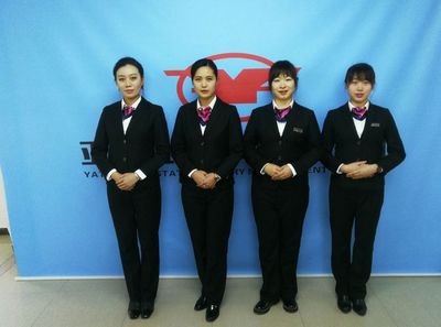 丰标不凡 服务'心'规范——亚泰物业'爱升级行动'之服务升级