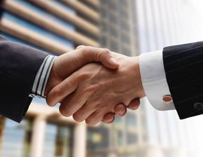 珠宝企业内训 提升礼仪服务，塑造品牌形象