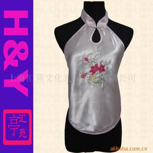 厂家产品与会议及展览服务的融合战略